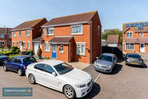 Front- click for photo gallery